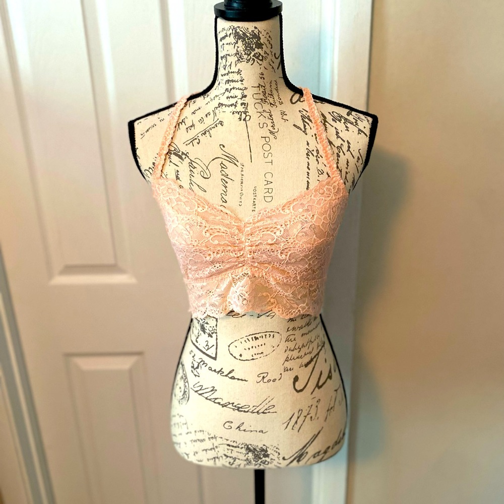 Victoria’s Secret